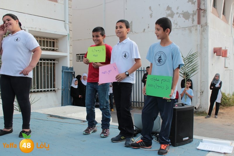 hejra nabawriya (9).JPG